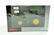 Schuco 1/32 Farm Issue comprising John Deere 4955