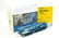 YCC Models 1/50 construction issue comprising Liebherr