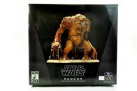 Gentle Giant Star Wars Limited Edition Collectable