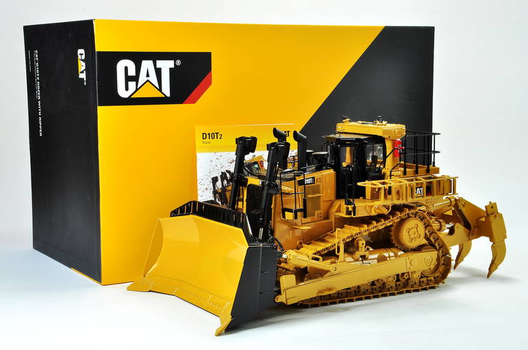 Specialist Toy & Model Auction Day 1 20210702 Auction 645 Price