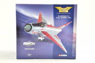 Corgi Aviation Archive Diecast Aircraft issue