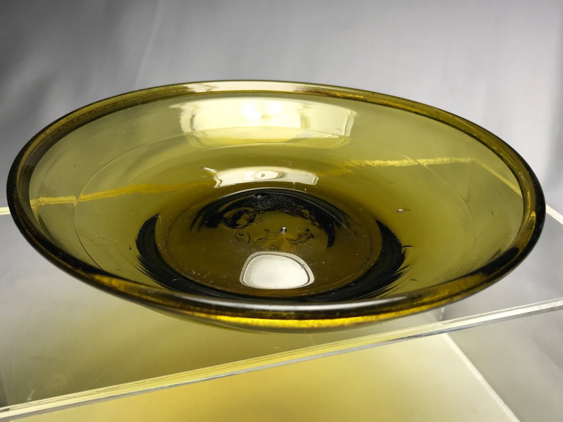 ZANESVILLE OHIO PAN (1 of 5)