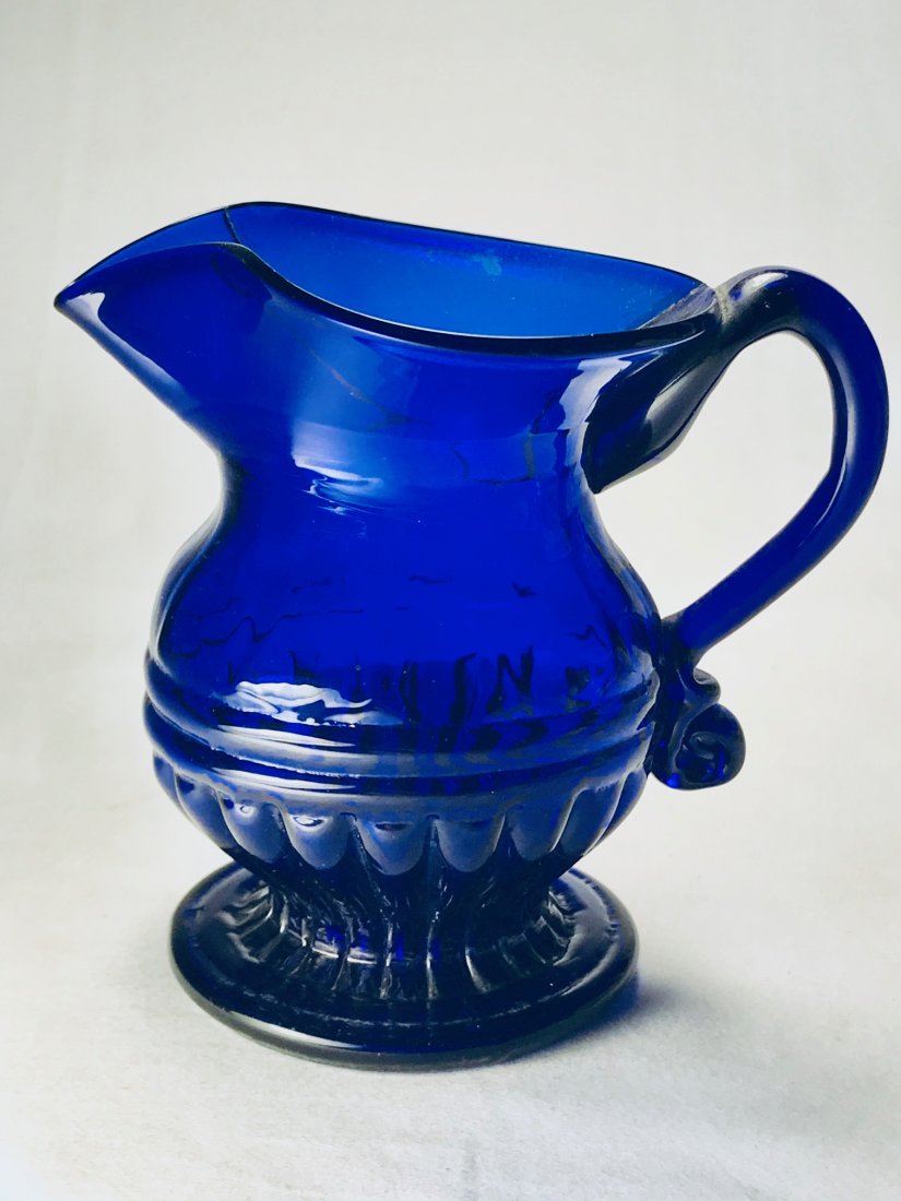 RARE DAMAGED GOODS LOT ! (1 of 4)