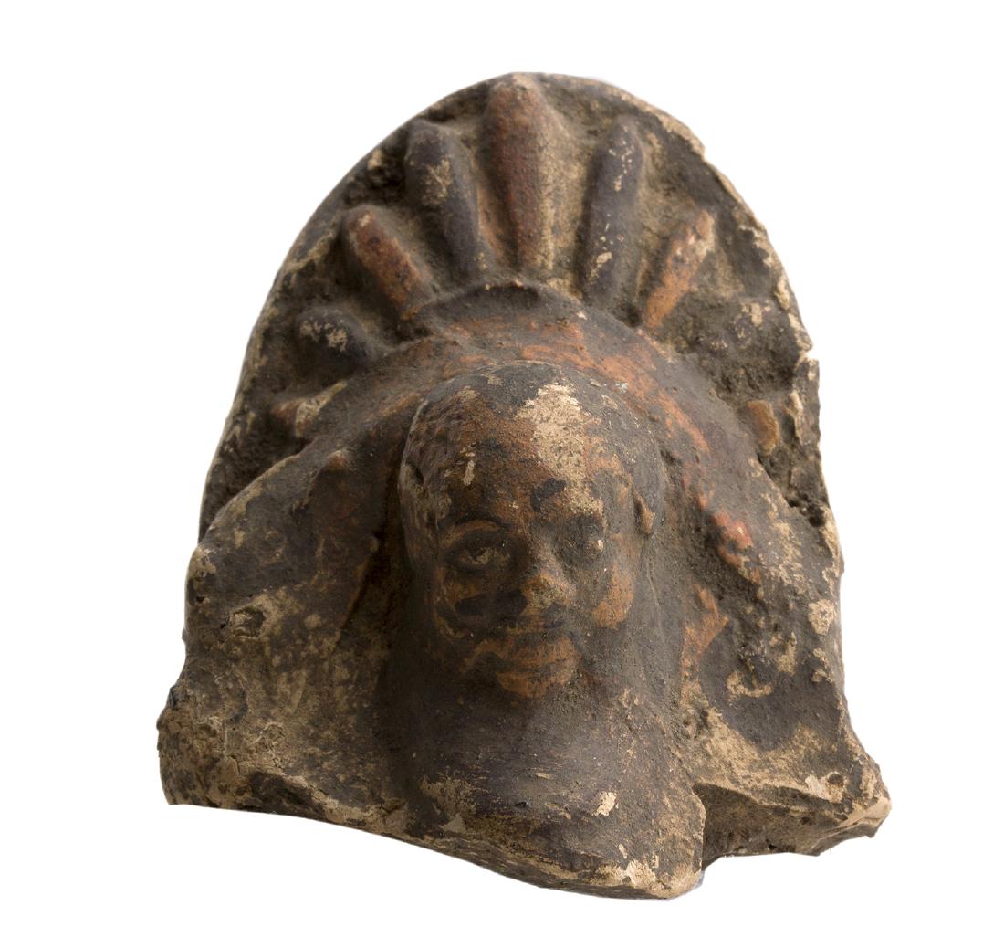 Antefissa miniaturistica (1 of 2)