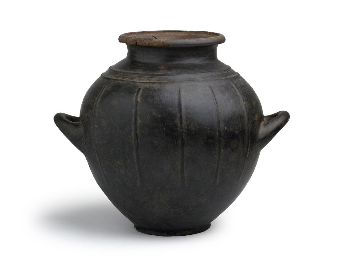 Olla costolata in impasto (1 of 7)