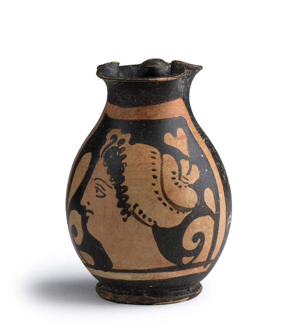 Chous a figure rosse (1 of 4)