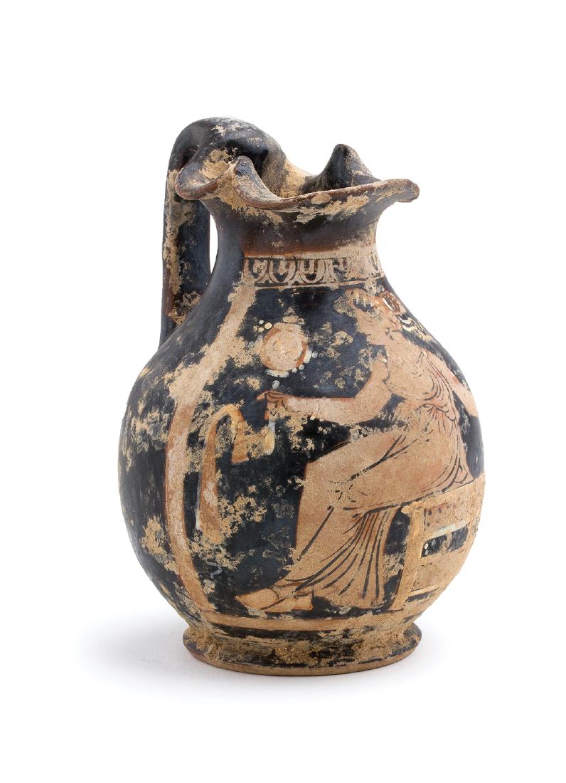 Chous a figure rosse (1 of 5)