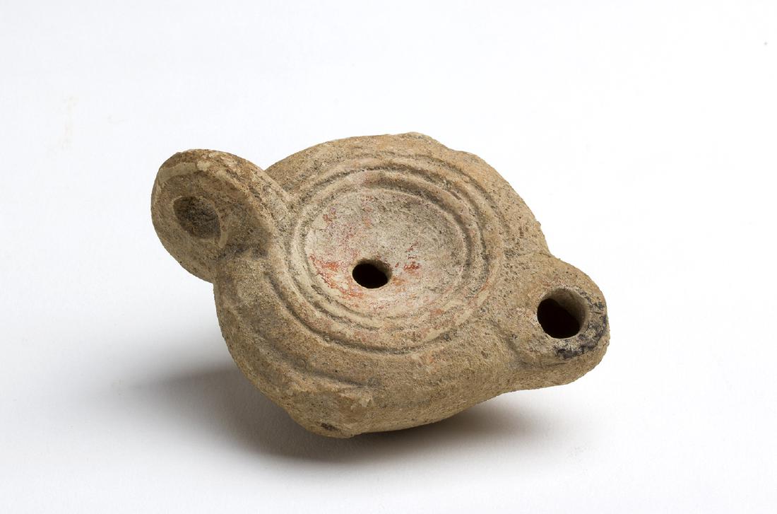 Lucerna miniaturistica (1 of 1)