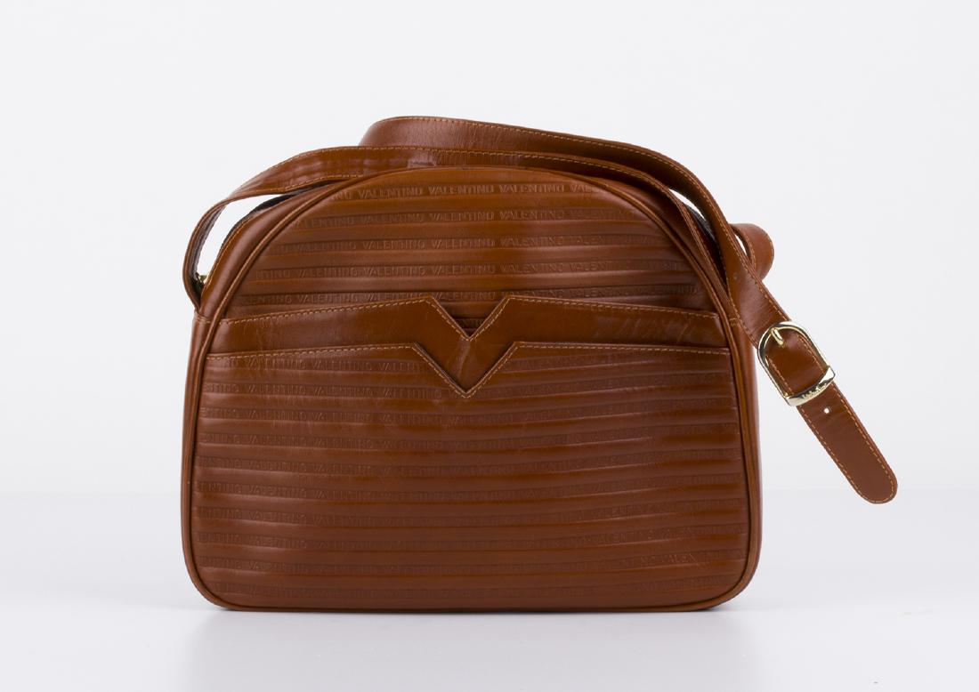 vintage valentino purse