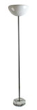 "Papavero" floor lamp