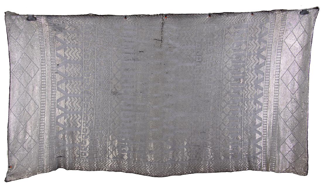 LATE 20S ASSUIT SHAWL AND MID 50S EVENING PURSE Late (1 of 4)