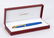 FOUNTAIN PEN PASHA DE CARTIER, LIMITED EDITION 1990, - 2
