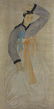 KOREAN ARTIST Joseon dynasty, 19th century Korean