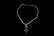 PEARLS NECKLACE