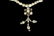 PEARLS NECKLACE - 2