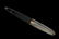 PINEIDER 1774 JUBILEUM 2000 LIMITED EDITION PEN