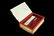 PINEIDER 1774 JUBILEUM 2000 LIMITED EDITION PEN - 2