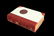 PINEIDER 1774 JUBILEUM 2000 LIMITED EDITION PEN - 3