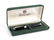 MONTEGRAPPA PEN