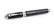 MONTEGRAPPA PEN - 2