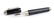 MONTEGRAPPA PEN - 3