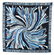 EMILIO PUCCI SILK SCARF 70s