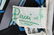 EMILIO PUCCI SILK SCARF 70s - 3
