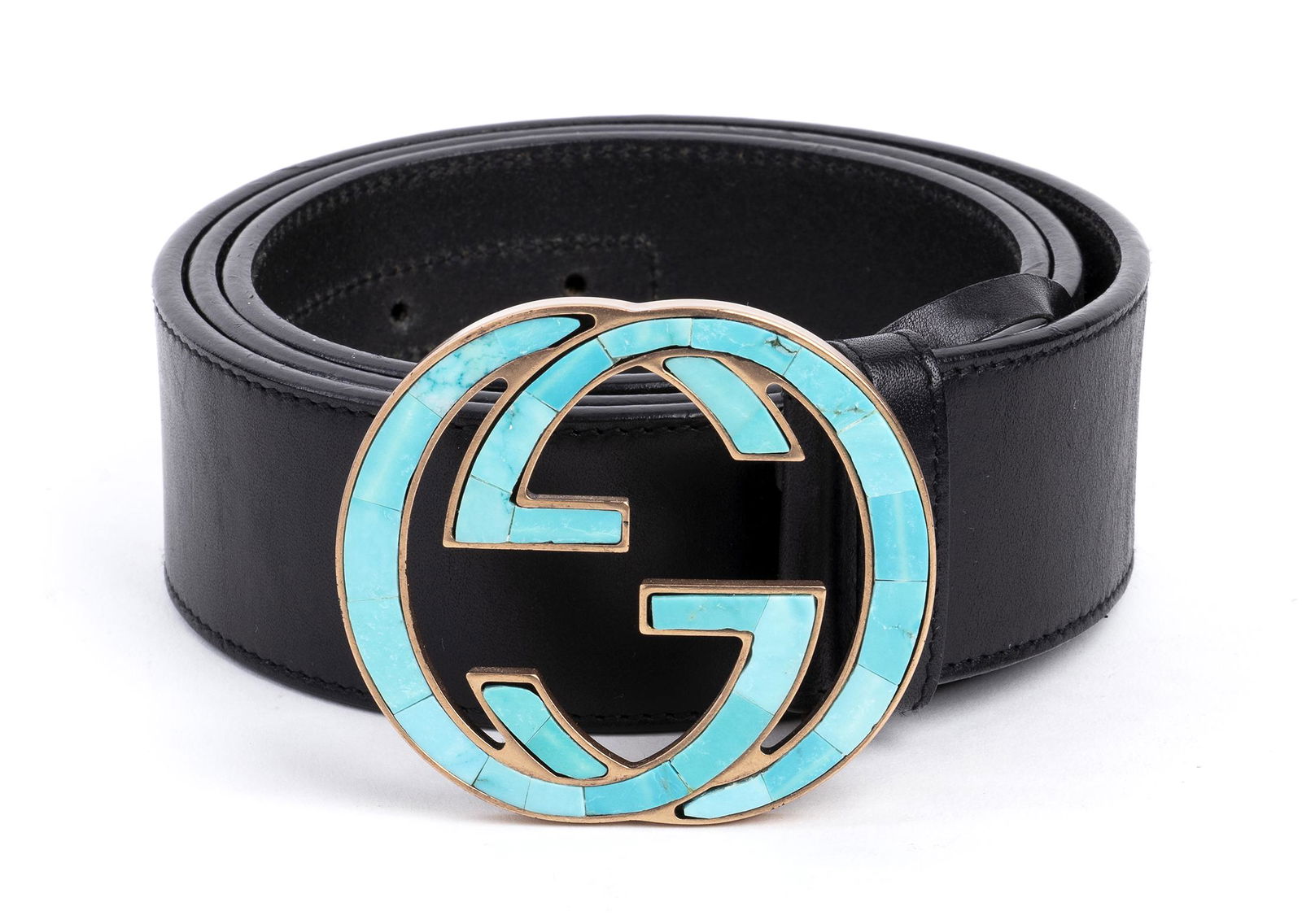 2019 gucci belt