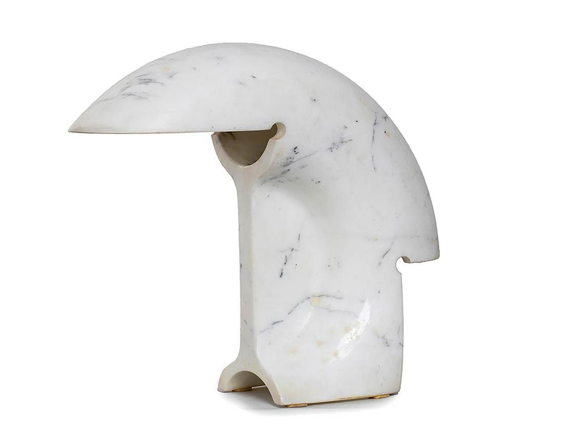 AFRA BIANCHIN E TOBIA SCARPA - FLOS - Table lamp (1 of 1)