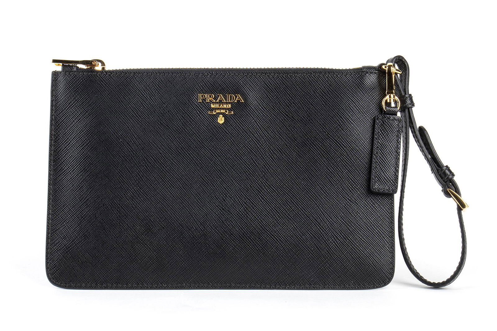 prada little purse