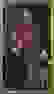 item-86141658=1