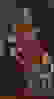item-86141658=2