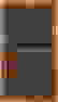 item-86141658=3
