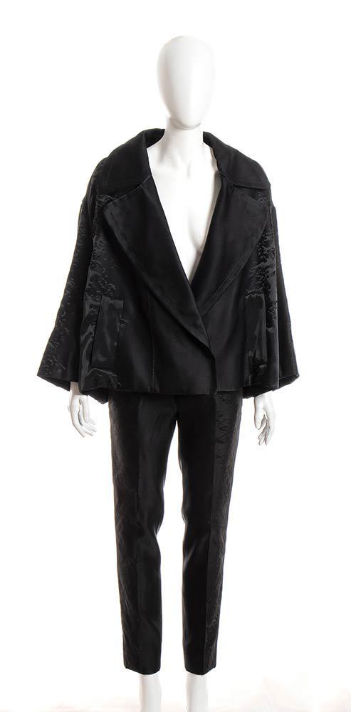 GUCCI ENSEMBLE 2012 ca (1 of 6)