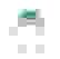 item-92241179=2