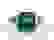 item-92241179=4