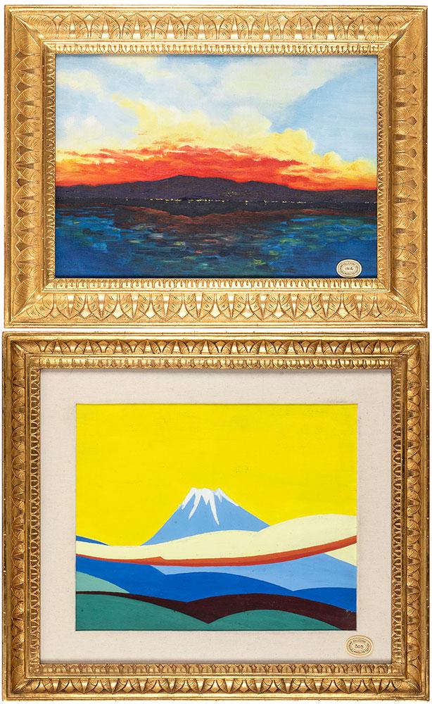 FANFANI, Amintore (Pieve Santo Stefano, 6 febbraio 1908 (1 of 3)