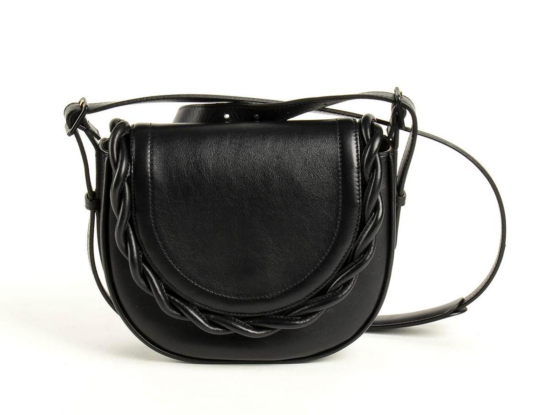 MARCO DE VINCENZO  IDDA BAG  2018 ca (1 of 6)