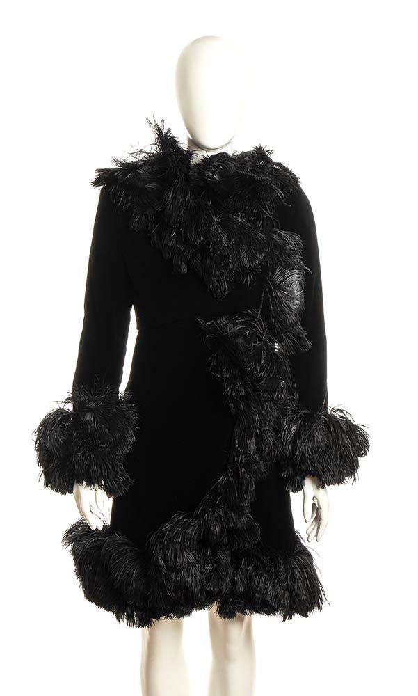 LANCETTI  VELVET ENSEMBLE  60s (1 of 7)