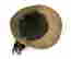 item-113464236=3