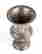 item-117600712=2
