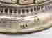 item-117600712=3