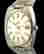 item-117600753=3