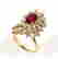 item-117600856=1