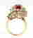 item-117600856=2