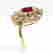 item-117600856=3