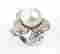 item-117600913=2