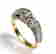 item-117600914=1