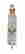 item-117600915=2