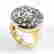 item-117600931=1
